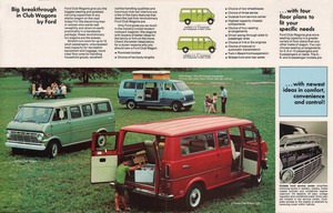 1969 Ford Club Wagon-02-03.jpg